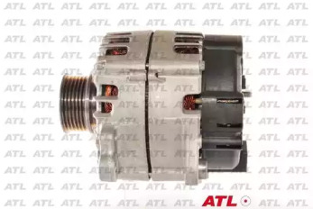 atl autotechnik l50150